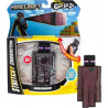 Moose Goo Zit Zu Enderman 11 cm Minecraft