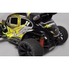 T2m Fg Beetle 4x4x RTR 2.4 Ghz Monster
