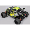 T2m Fg Beetle 4x4x RTR 2.4 Ghz Monster