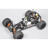 T2m Fg Beetle 4x4x RTR 2.4 Ghz Monster