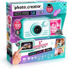 Appareil Photo Créator 3 en 1