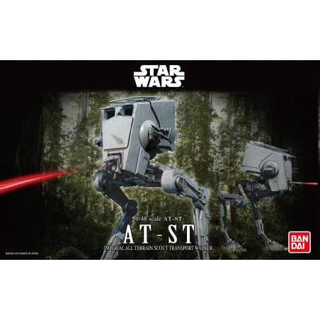 Revell 1 48 Sw At st
