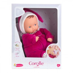 Corolle Babipouce