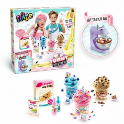 Slime Twist and Slime Kit
