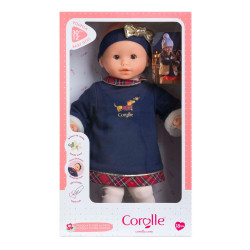Corolle Margaux