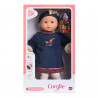 Corolle Margaux