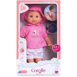 Corolle Océane