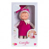 Corolle Miss Vanille