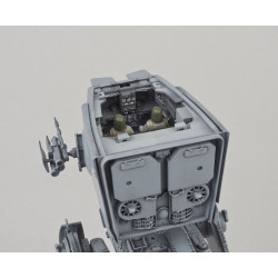 Revell 1 48 Sw At st