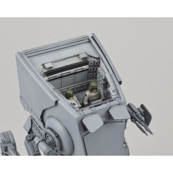 Revell 1 48 Sw At st