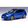 Ixo 1 43 Subaru Impreza Wrx Sti 2009 300