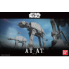 Revell 1 48 Sw At At