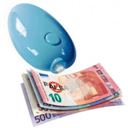 Clementoni VALISETTE DE L'EXPERT SCIENTIFIQUE