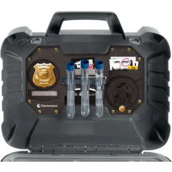 Clementoni VALISETTE DE L'EXPERT SCIENTIFIQUE