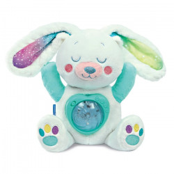 Clementoni Lapin Polaire Projecteur