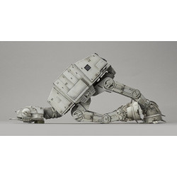 Revell 1 48 Sw At At