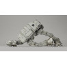 Revell 1 48 Sw At At