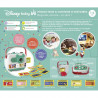 Clementoni Projecteur Disney Clementoni Projecteur Disney