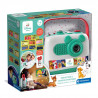 Clementoni Projecteur Disney Clementoni Projecteur Disney