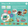 Clementoni Projecteur Disney Clementoni Projecteur Disney