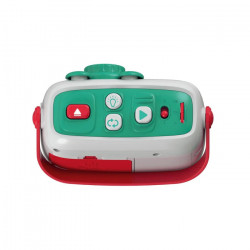 Clementoni Projecteur Disney
