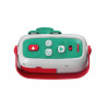 Clementoni Projecteur Disney Clementoni Projecteur Disney