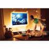 Clementoni Projecteur Disney Clementoni Projecteur Disney