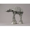 Revell 1 48 Sw At At
