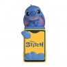 Clementoni Projecteur Disney recharge Stitch