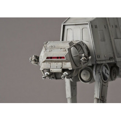 Revell 1 48 Sw At At