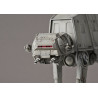 Revell 1 48 Sw At At