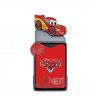 Clementoni Projecteur Disney recharge Cars