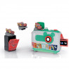 Clementoni Projecteur Disney recharge Cars