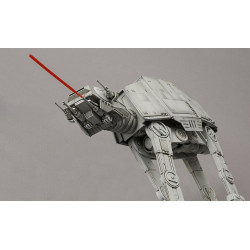 Revell 1 48 Sw At At