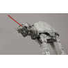 Revell 1 48 Sw At At