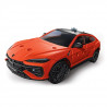 Science et jeu Lamborghini Urus Se