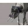 Revell 1 48 Sw At At