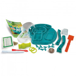 Clementoni Observatoire insectes sciences et jeu