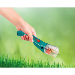 Clementoni Observatoire insectes sciences et jeu