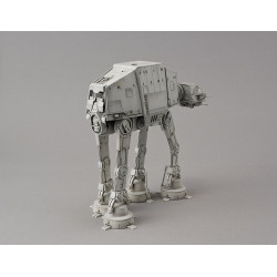 Revell 1 48 Sw At At