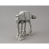 Revell 1 48 Sw At At