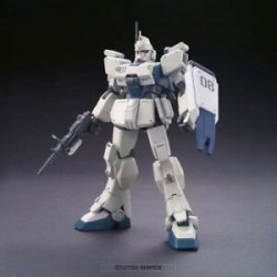 Gundam Gunpla Rx 79