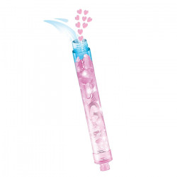 Clementoni Stitch Atelier des Stylos