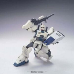 Gundam Gunpla Rx 79