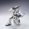 Gundam Gunpla Rx 79