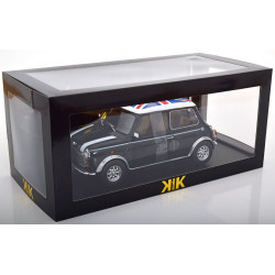 Kk Scale 1 12 Mini cooper vert