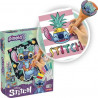 Lansay Pixelo Stitch