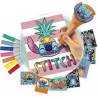 Lansay Pixelo Stitch