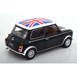 Kk Scale 1 12 Mini cooper vert