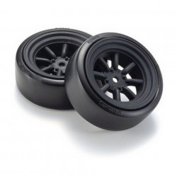 Kyosho Fazer Drift 1.10 RTR toyota Sprinter Trueno